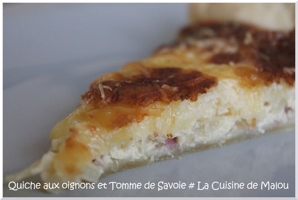 recette-quiche-à-la-tomme-de-savoie