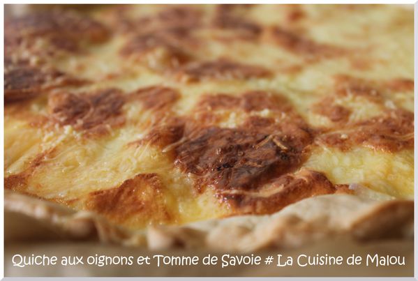 recette-quiche-oignons-tomme-de-savoie.JPG