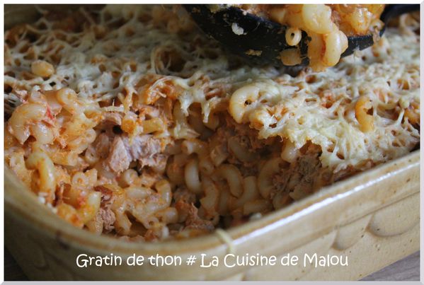 idée-recette-rapide-facile-gratin