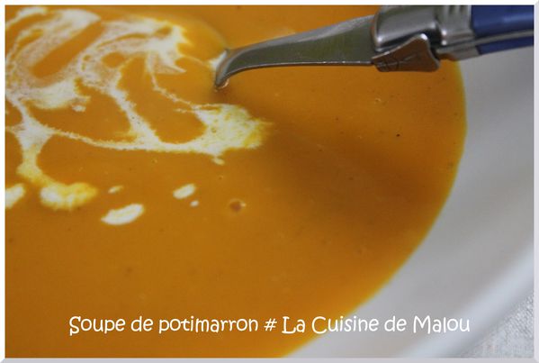 recette-thermomix-veloute-potimarron-patate.JPG