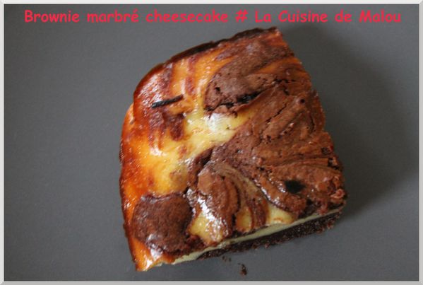brownie-marbré-cheesecake (2)