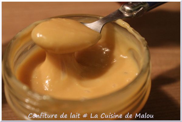 confiture-de-lait-lait-concentre-recette.JPG