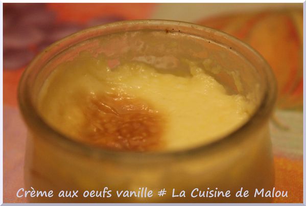 creme_aux_oeufs-vanille-thermomix-recette.JPG