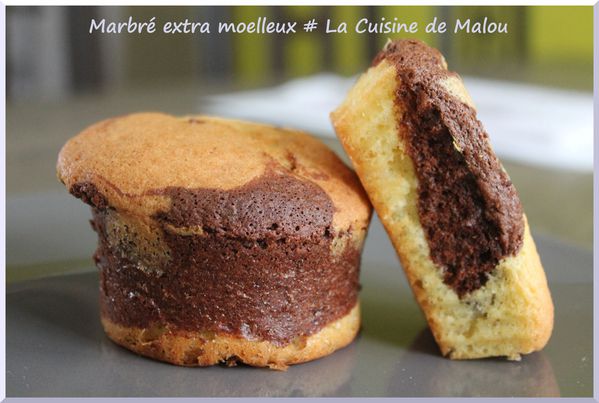 marbre-extra-moelleux-recette.JPG