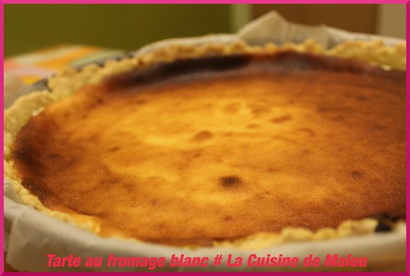 tarte-fromage-blanc-alsace1