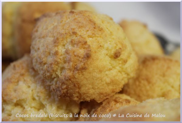 cocos-bredele-biscuit-noix-de-coco-noel-alsace.JPG