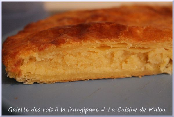 galette-des-rois-frangipane-recette1.JPG