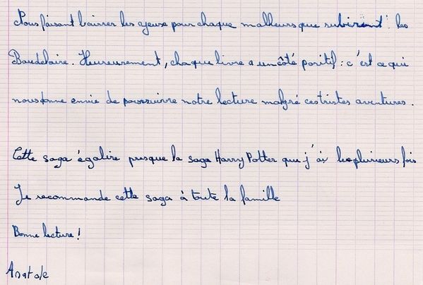 article Anatole2bis
