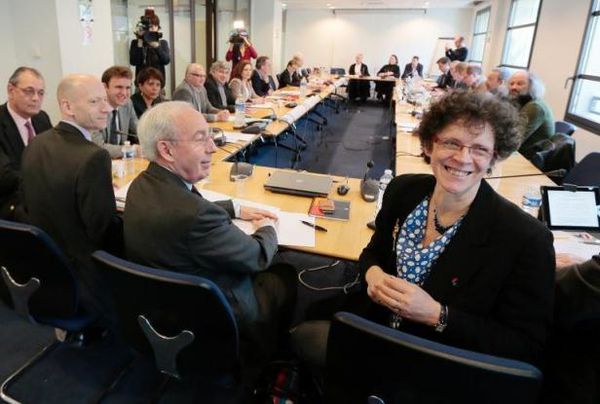 Conference-pacte-de-responsabilite.jpg