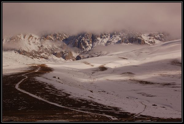 cournol-nuit-0373-border.jpg