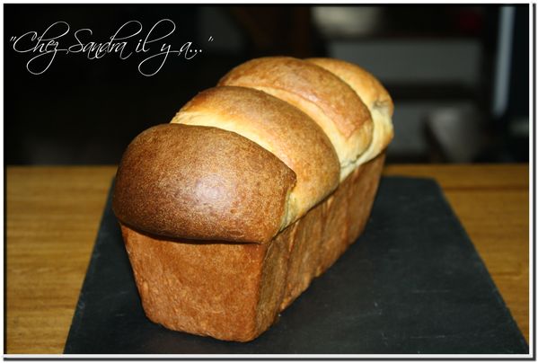 boulange 4783