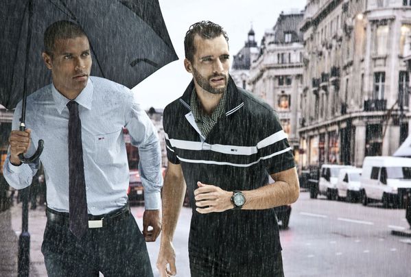 HiShirts-Polo_FW12_phDaniloBorges_05.jpg