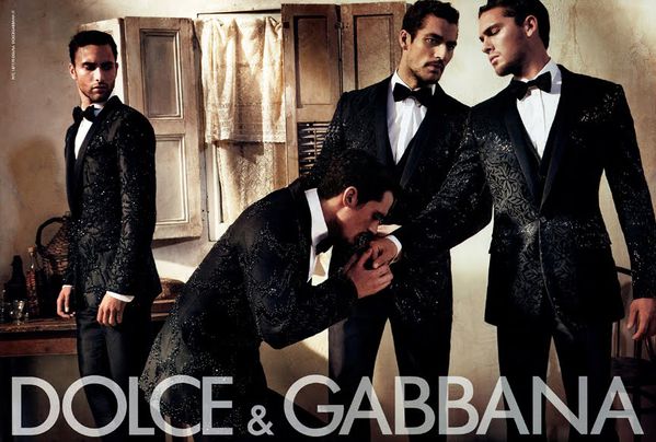 DolceGabannaStevenKlein1.jpg