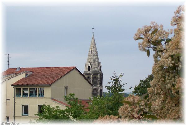 230-c-rm-pb-croix-rousse-clocher-eglise-bon-pasteur.jpg