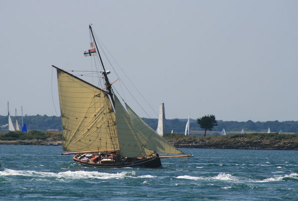 La-Semaine-du-Golfe-2011_091.JPG