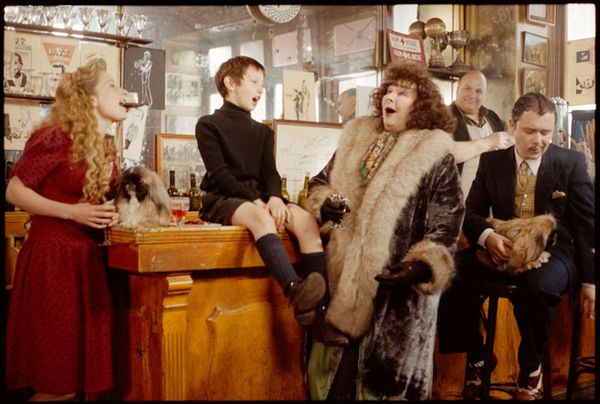 gainsbourg-coco-copie-1.jpg