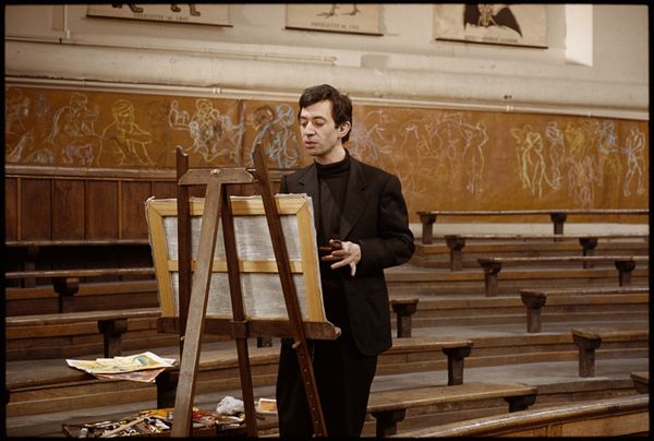 gainsbourg-peintre.jpg