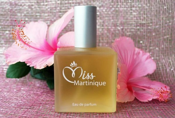 Miss-Martinique3.jpg