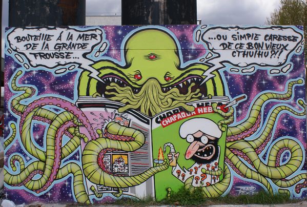 198 murs 93600 Asnières