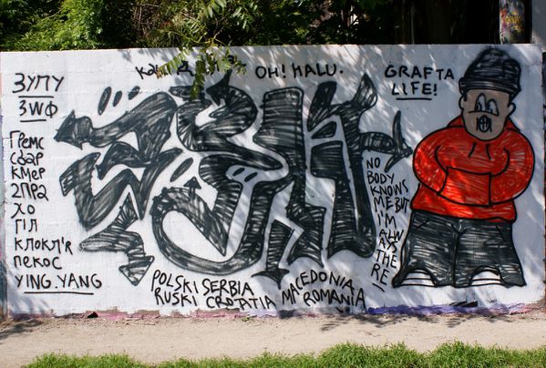 1867 parc des Cormailles 94200 Ivry sur seine