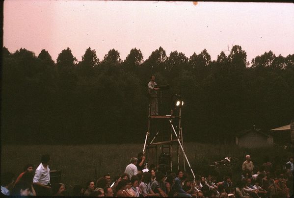 jehu-stage-2 0005