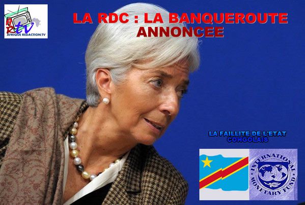 LA-RDC-FMI-LA-BANQUEROUTE-ANNONCEE.jpg