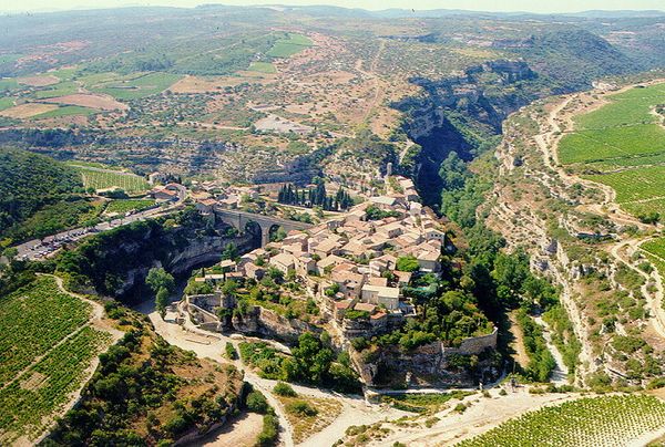 P19-01-19-minerve.jpg