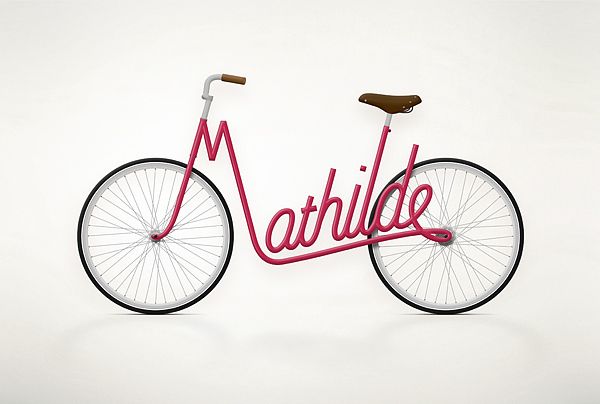 write_a_bike-05.jpg