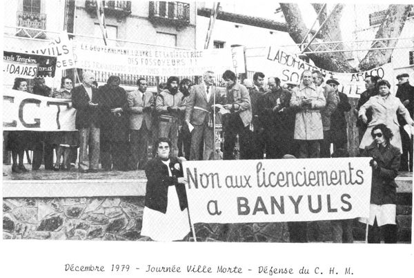 04-copie-1