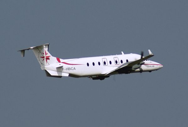 IMGP2577