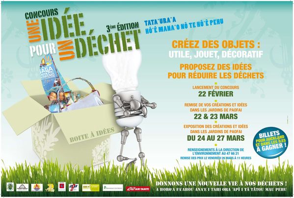 affiche_idee.jpg
