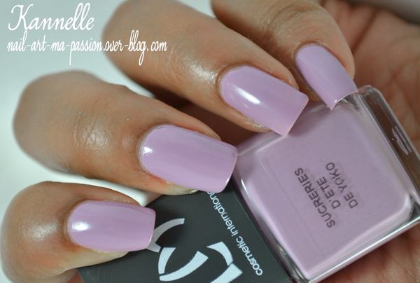 Lm-cosmetic-0387.JPG