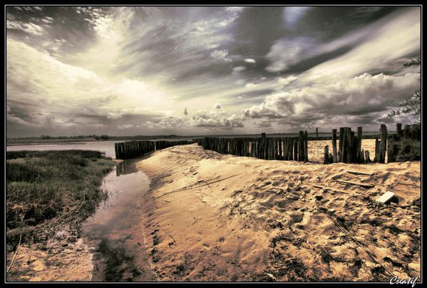 les-pieds-dans-le-sable--9-.jpg