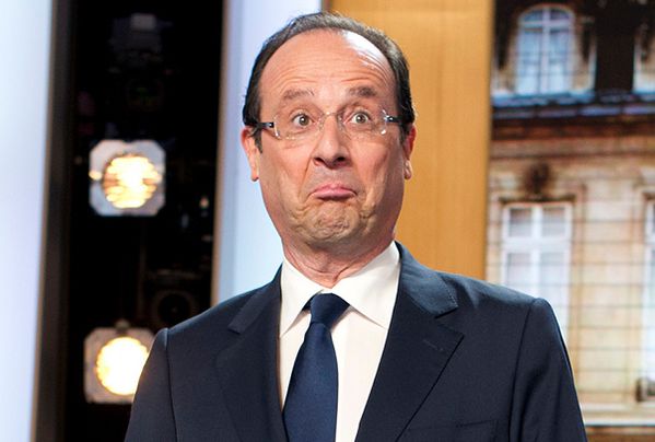 Hollande_dubitatif_tele_604.jpg