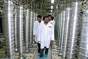 iran-nucleaire-ahmadinejad_442.jpg