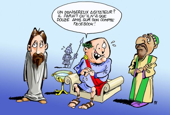 Jesus-et-pilate-copie-copie-1.jpg