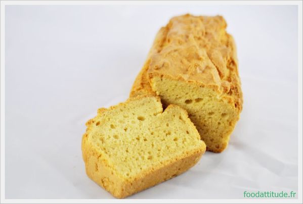 Cake-beurre-de-cacahuete-sans-gluten-et-sans-sucre-012.JPG