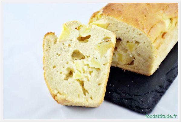 Cake-beurre-de-cacahuete-sans-gluten-et-sans-sucre-013.JPG