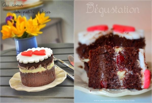 Degustation-cake-design-nimes.jpg