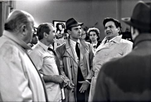 Je-hais-les-acteurs-photo-1.jpg