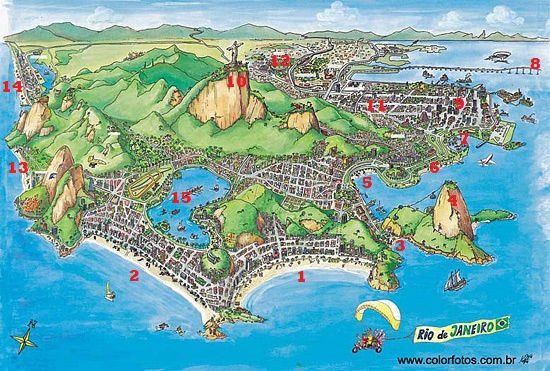 map-rio-legende-copie-1.jpg