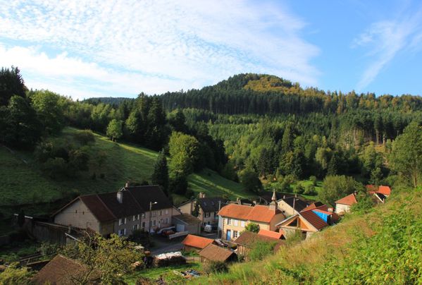 Autour-de-Walscheid 4325