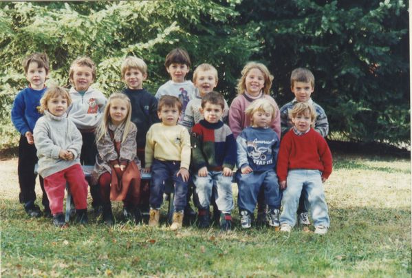 1997-1998 ecole 1