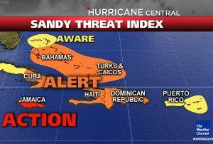 hurricane-sandy-update.jpg