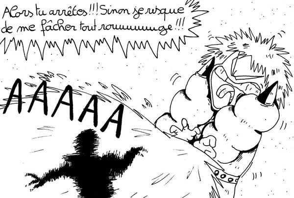 Monde9.jpg