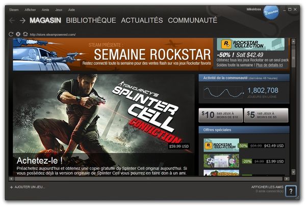 steam.jpg