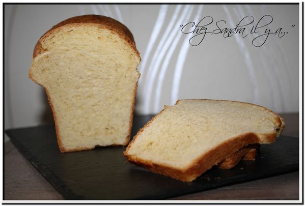 boulange 4793