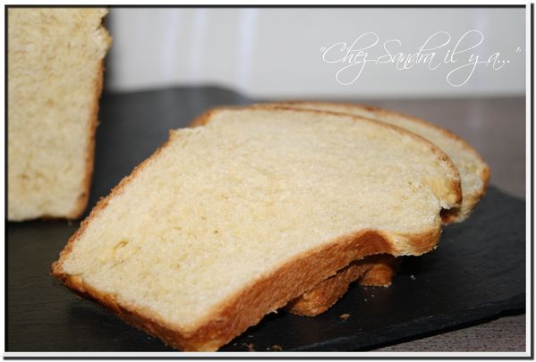 boulange 4794