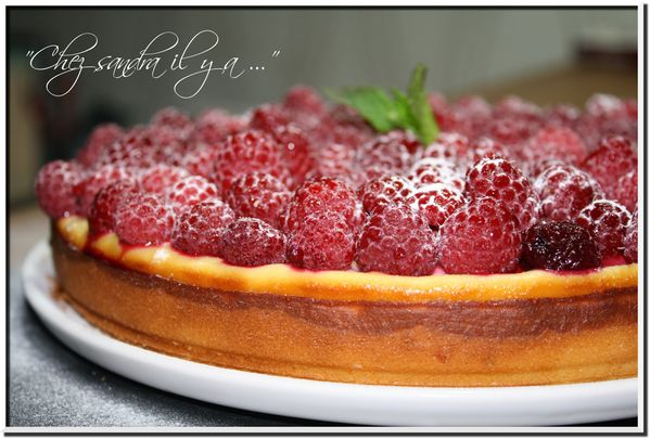 Gateau-tarte-a-la-framboise-double-cheese-citron-copie-1.JPG
