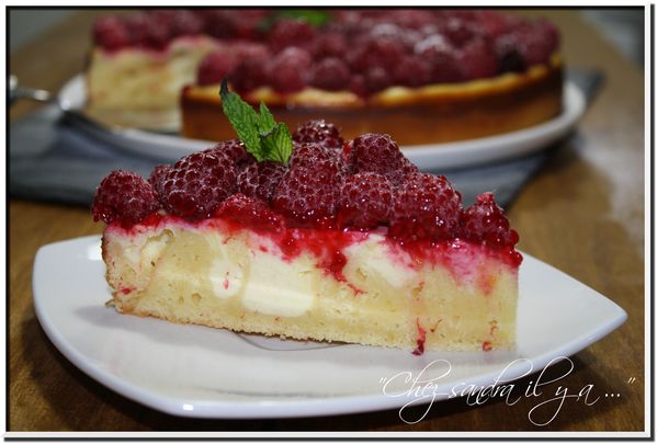 Gateau-tarte-a-la-framboise-double-cheese-citron-copie-2.JPG